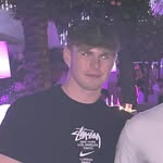 Ben Ferris - @benferris06 - Instagram
