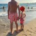 Ben Ferris - Facebook