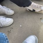 Ben Ferris - @b_ferris621 - Instagram