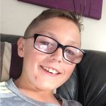 ben ferris - @benferris8501 - Instagram