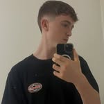 Ben Ferris - @ben.ferris_ - Instagram