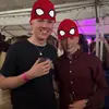 ben ferris - @benferris_ - TikTok