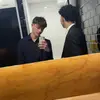 Ben ferris - @benferris07 - TikTok