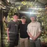 benferris - @benferris_ - Instagram