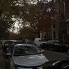 Benferris - @benferris28463 - TikTok