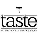by Ben and Katie Ferris - @taste.winebar - Instagram