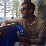 Ben Ferwerda - @bennyferwerda - Instagram