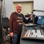 Ben Ferwerda - @benferwerda - Instagram