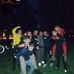 Ben Ferwerda - Facebook