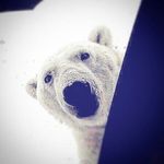 ben the big men - @ben.ferwerda - Instagram