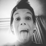 ben.ferwerda - @ben.ferwerda2007 - Instagram