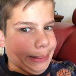 Ben.ferwerda - @ben.ferwerda1 - Instagram