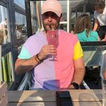 Benjamin Ferwerda - @benjamin_ferwerda - Instagram