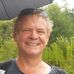 Bennie Ferwerda - Facebook