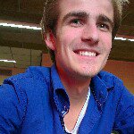 benny - @benny_ferwerda - Instagram