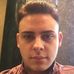 Benny Ferwerda - Facebook