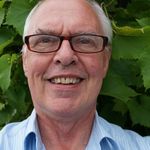 Gerben Ferwerda - @ferwerdagerben - Instagram
