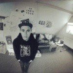 Goss - @ferwerdabene - Instagram