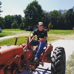 Ben Fessler - @ben.fesser1001 - Instagram