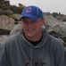 Ben Fessler - Facebook