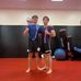 Ben Fessler - Facebook
