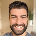Ben Fessler - @benfessler - Instagram