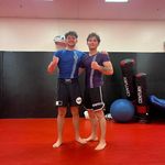 Ben Fessler - @benfess - Instagram