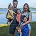 Ben Fessler - Facebook