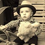Ben Fessler - @fessler.ben - Instagram