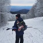 Benjamin Fessler - @ben_fessl - Instagram