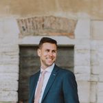 Benjamin Fessler - @ben_fried - Instagram