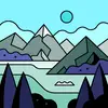 Benji Fessler - @benji.fessler - TikTok