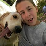 benoit - @benoit.fessler - Instagram