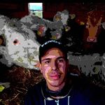 Benoit Fessler - @benoitfessler - Instagram