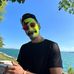 Benoît Fessler - Facebook