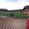 Benoit Fessler - @benoitfessler5 - TikTok