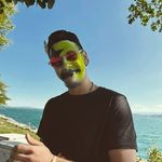 benoit fessler - @fessler.benoit - Instagram