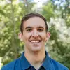 AuthorBenFetters - @authorbenfetters - TikTok