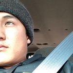 Ben Fetters - @fettersben - Instagram