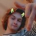Ben Fetters - Facebook
