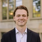 Ben Fetters - @ben.fetters - Instagram