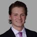 Ben Fetters - Facebook