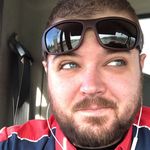 Ben Fetters - @bennyman_13 - Instagram
