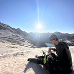 Ben Fetters - @fetters.ben - Instagram