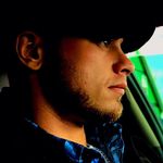 Ben Fetters - @bfetters710 - Instagram