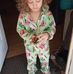 Ben Fetters - Facebook