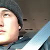 Ben Fetters - @benfetters3 - TikTok