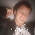 Ben Fetters - @benfetters420 - Instagram