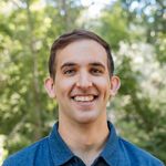 Ben Fetters - @authorbenfetters - Instagram
