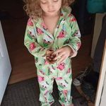 Ben Fetters - @bfetters74 - Instagram